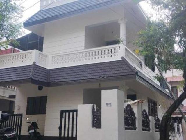 Property for sale in Kochi, Kerala