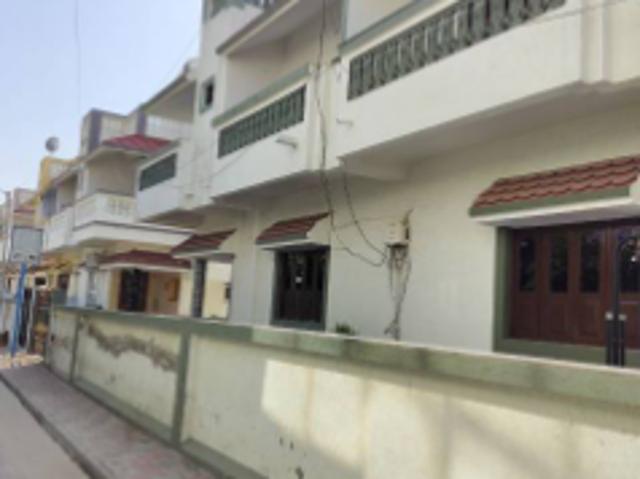 Property for rent in Ahmadabad, Gujarat