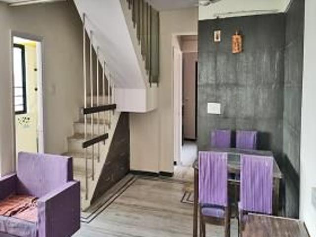 House for sale in Ahmadabad, Gujarat