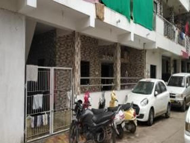 House for sale in Ahmadabad, Gujarat