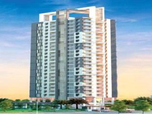 House for sale in Kolkata