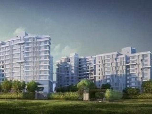 House for sale in Calcutta, West Bengal