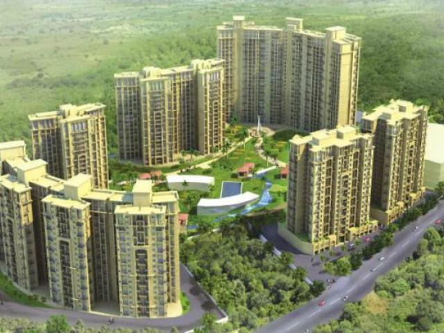 House for sale in Poona, National Capital Territory Of Delhi