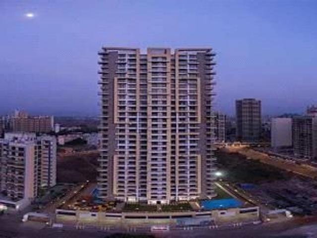 House for sale in Navi Mumbai, National Capital Territory Of Delhi