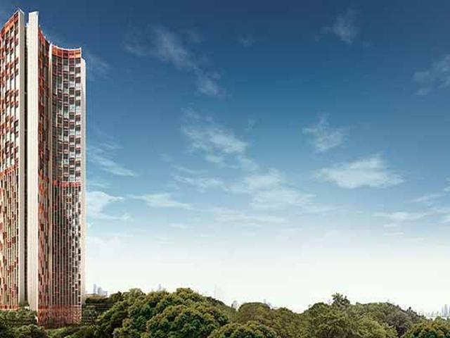 House for sale in Andheri - Mumbai, National Capital Territory Of Delhi