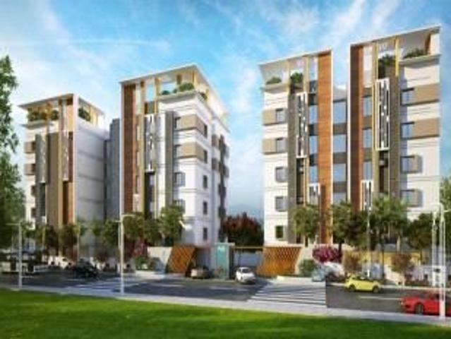 House for sale in Andhra Pradesh