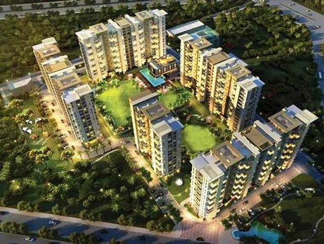 House for sale in Hariana