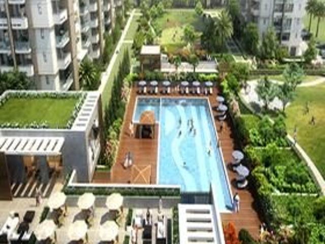 House for sale in Gurugram, Hariana