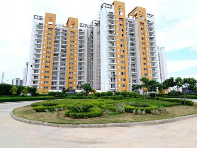 House for sale in Faridabad