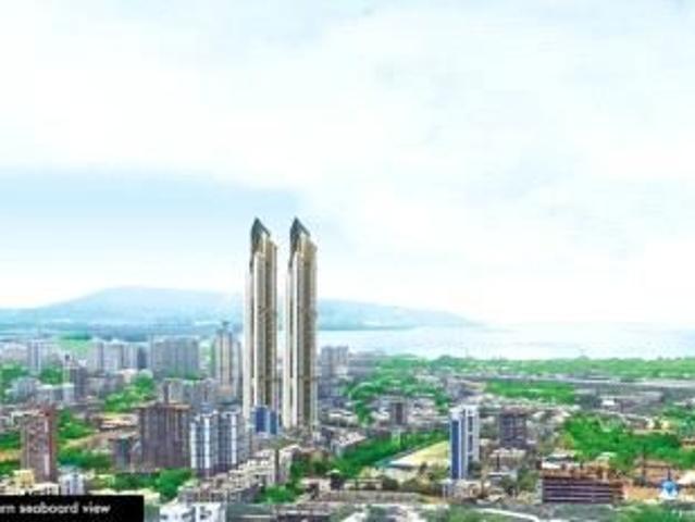 House for sale in Andheri - Mumbai, National Capital Territory Of Delhi