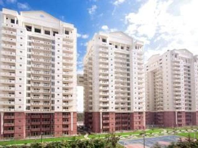 House for sale in Hariana