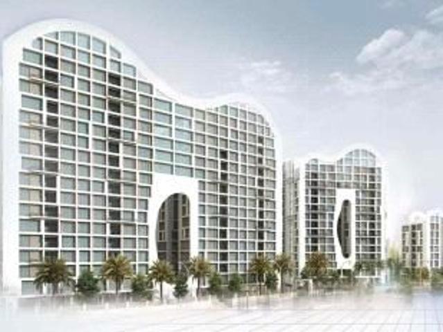 House for sale in Calcutta, West Bengal