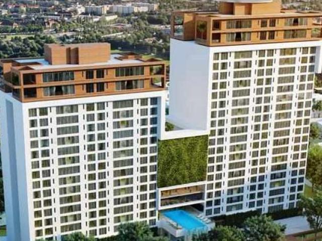 House for sale in Bengaluru, Bengaluru Urban