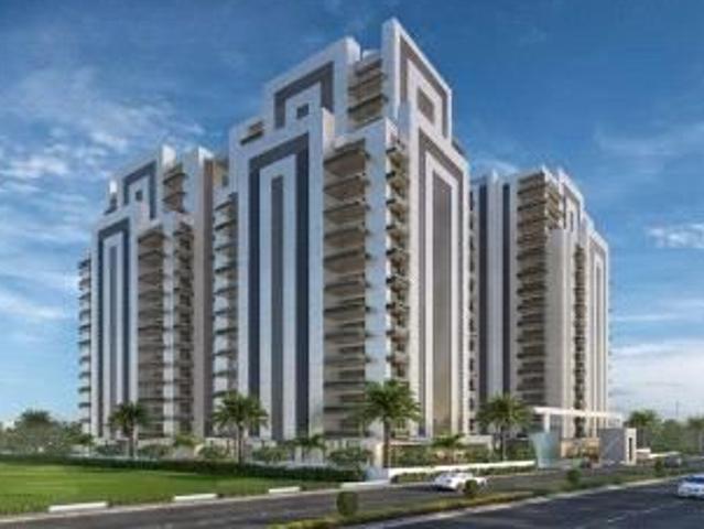 House for sale in Pink City, Jetpur