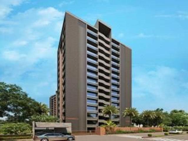 House for sale in Ahmadabad, Gujarat