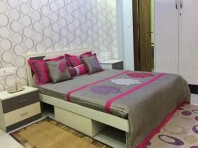 House for sale in Mohari, Punjab