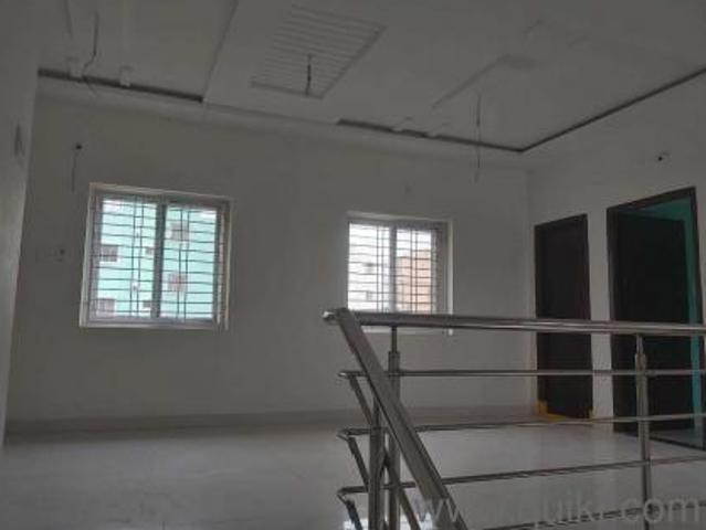 Property for sale in Haidarabad, Telangana