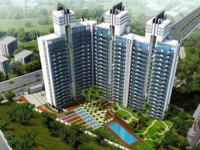 House for sale in Hariana