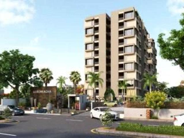 House for sale in Ahmedabad