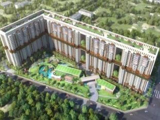 House for sale in Mohari, Punjab