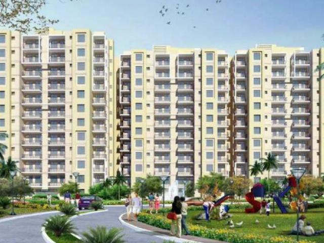 House for sale in Gurugram, Hariana