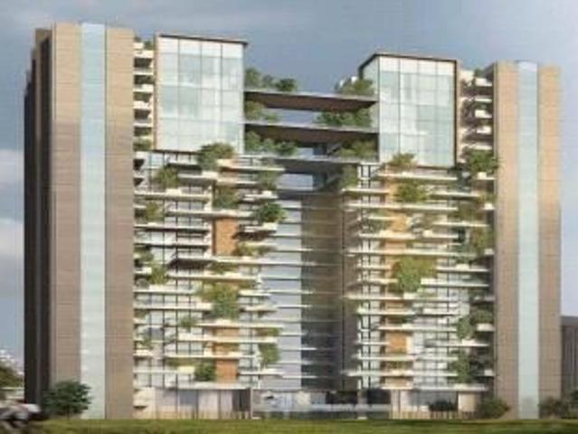 House for sale in Lakhana, Arunachal Pradesh