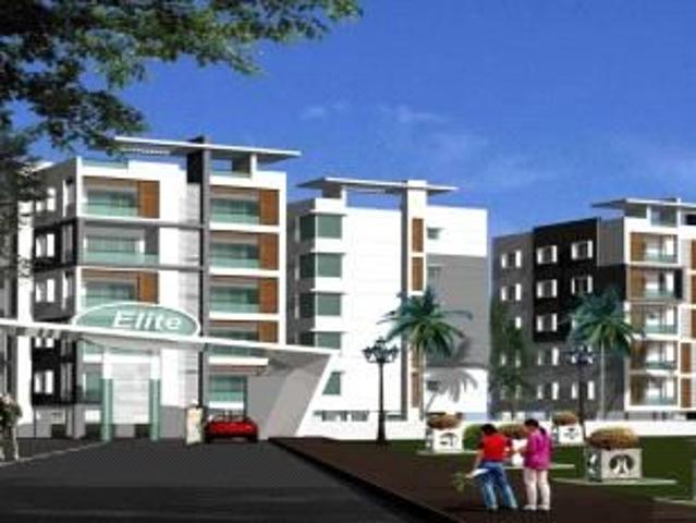 House for sale in Indi, Andhra Pradesh