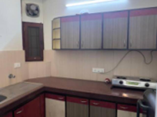 Flat for rent in Lakhana, Arunachal Pradesh