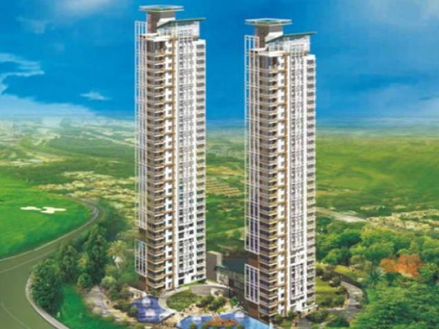 House for sale in Noida, Gautam Buddha Nagar