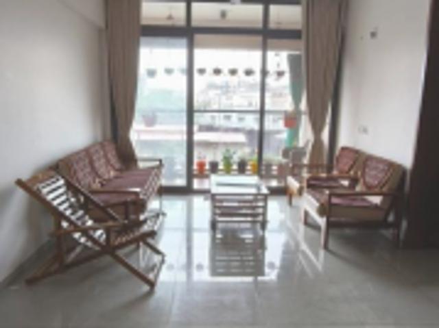 Flat for sale in Ahmadabad, Gujarat