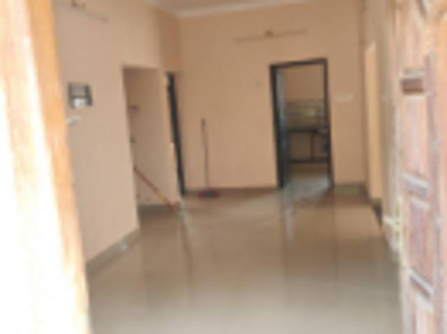 Property for rent in Kerala