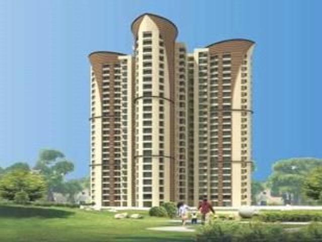 House for sale in Ghaziabad