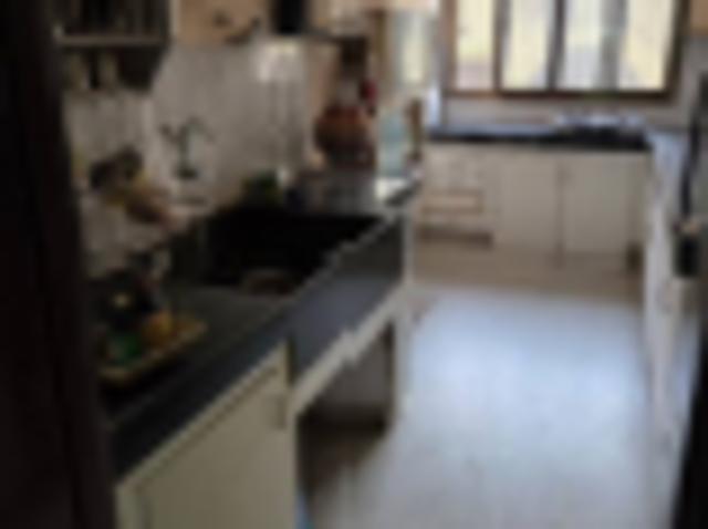 Property for rent in Pink City, Jetpur
