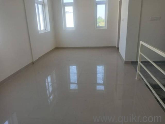Property for rent in Haidarabad, Telangana