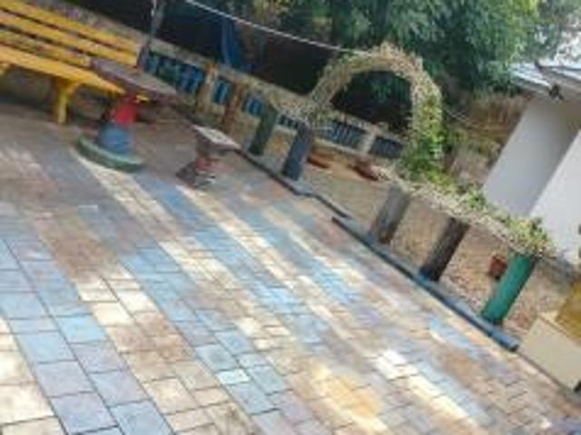 Property for sale in Kochi, Kerala