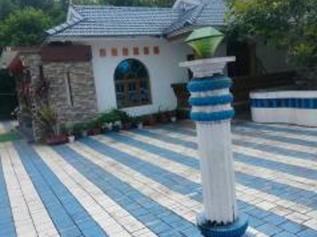 Property for sale in Kochi, Kerala