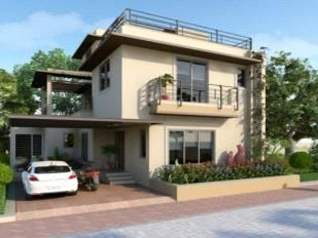 House for sale in Ahmadabad, Gujarat