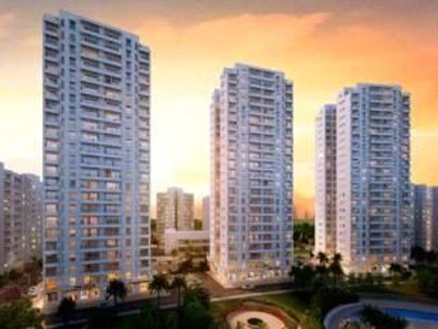 House for sale in Ahmedabad