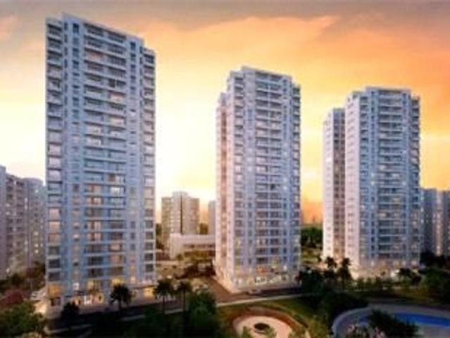 House for sale in Ahmadabad, Gujarat