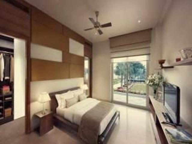 House for sale in Hariana