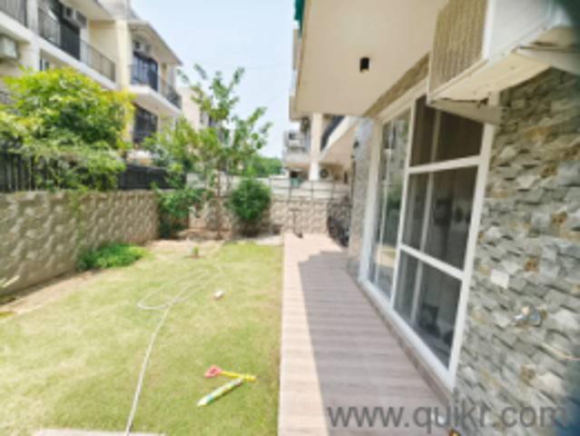 Land for rent in Chandigarh, Union Territory Of Chandigarh