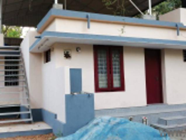 Property for rent in Kochi, Kerala