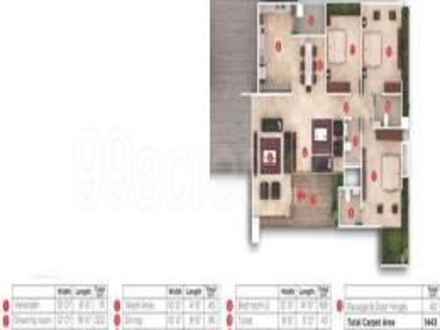 House for sale in Ahmadabad, Gujarat
