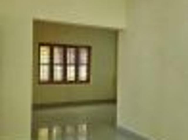 Villa for sale in Kochi, Kerala