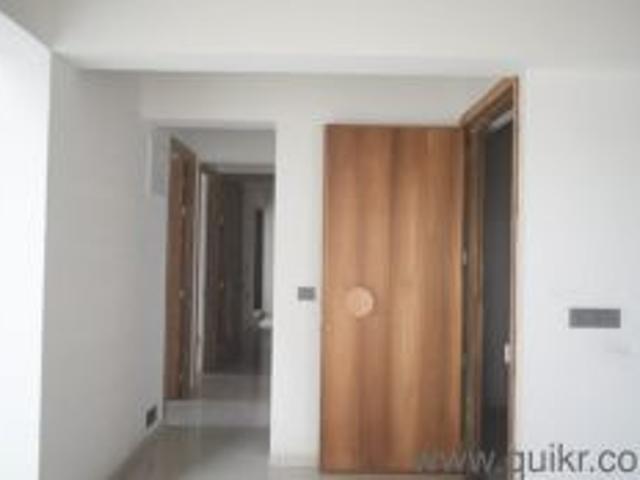 Property for sale in Ahmadabad, Gujarat