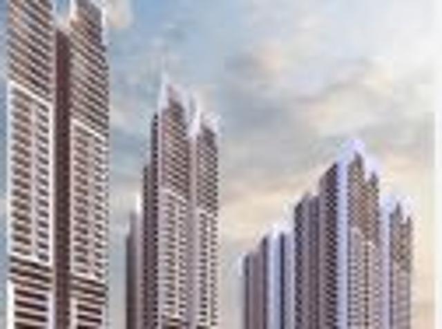 Flat for sale in Haidarabad, Telangana