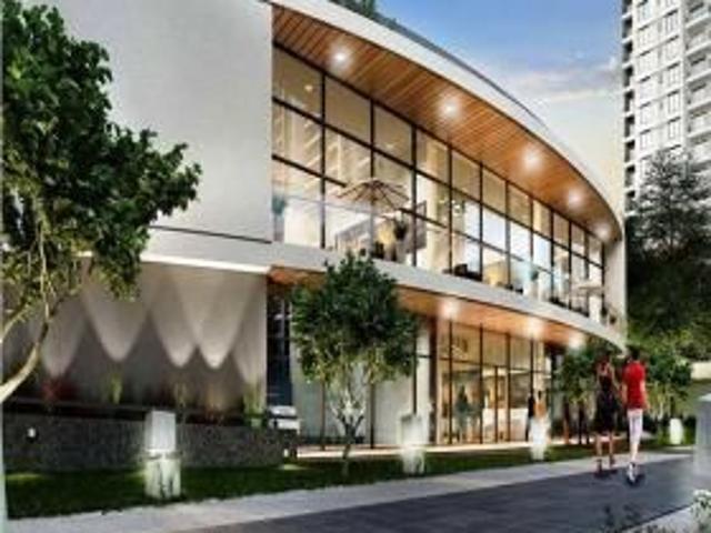 House for sale in Hariana