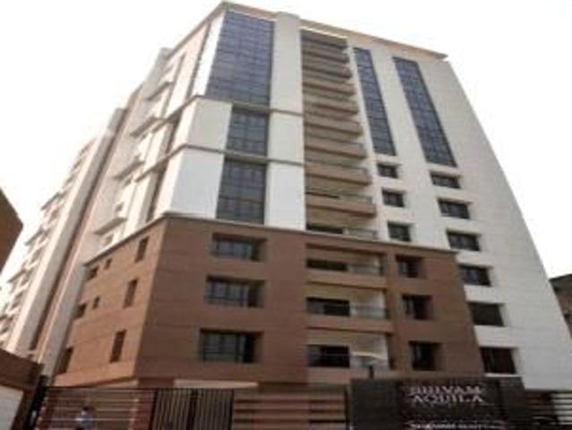 House for sale in Calcutta, West Bengal