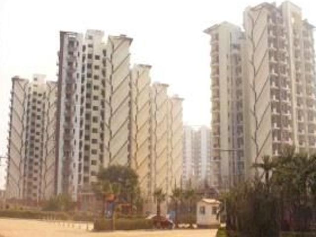 House for sale in Gurugram, Hariana
