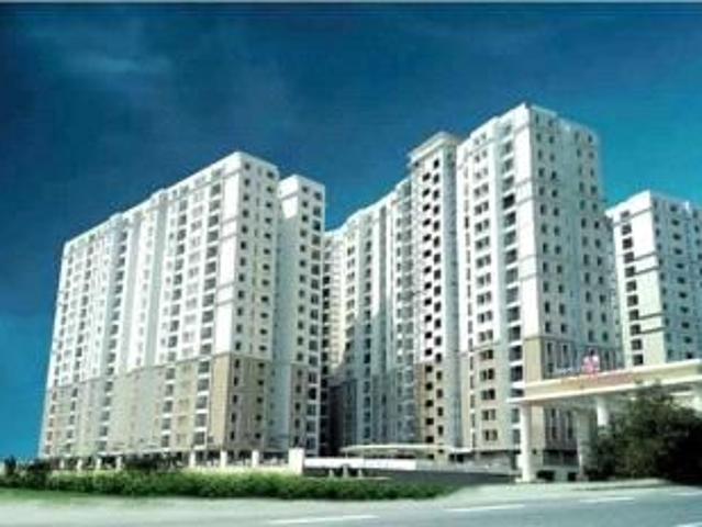 House for sale in Tamil Nadu